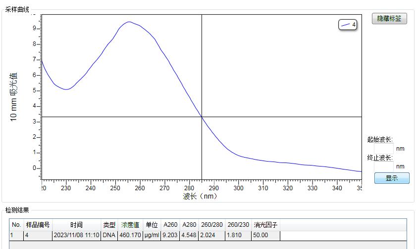 BFEX-32E |