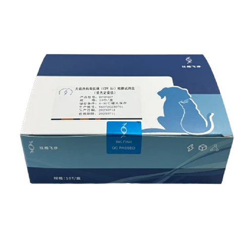 德国展会邀请函产品图片_副本6