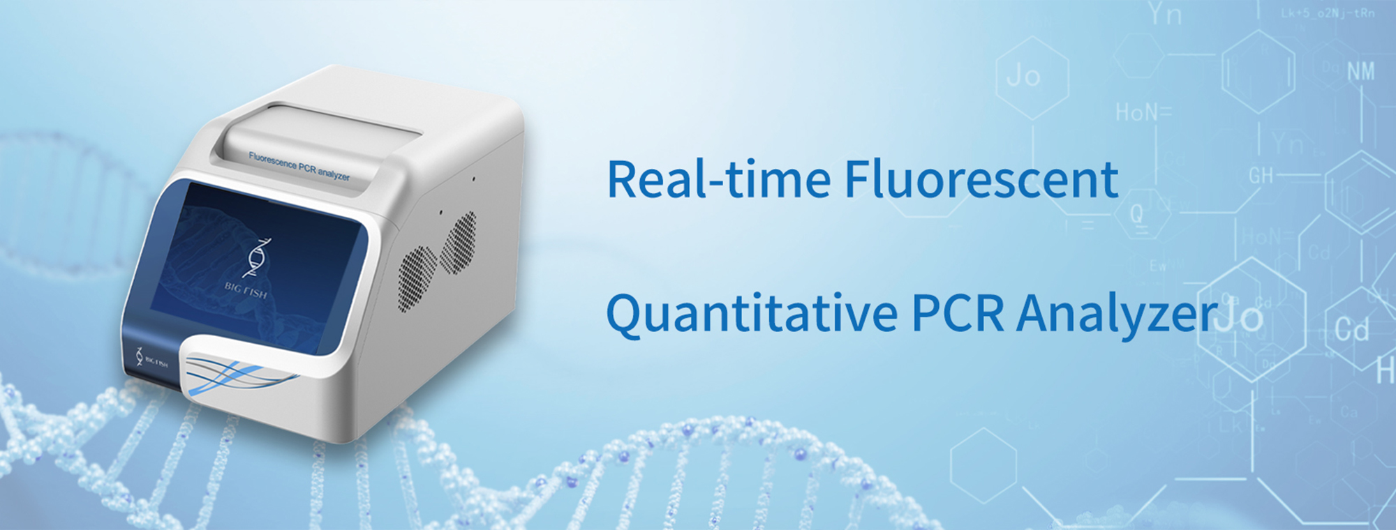 RT-PCR