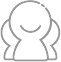 Kontakta oss