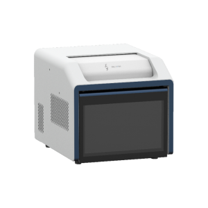 FastCycler Thermal Cycler FC-96GE