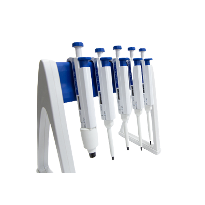 Reasonable price Purification Kit - Pipette – Bigfish