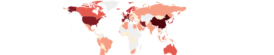 doprinos globalnoj prevenciji i kontroli epidemije (6)