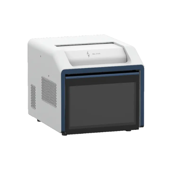 FastCycler Thermal Cycler FC-96GE