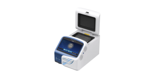 Thermal Cycler FC-96B
