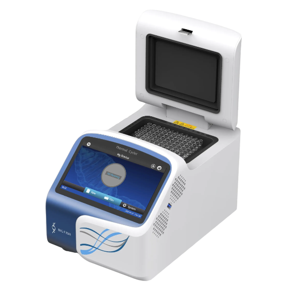 thermal-cycler-1