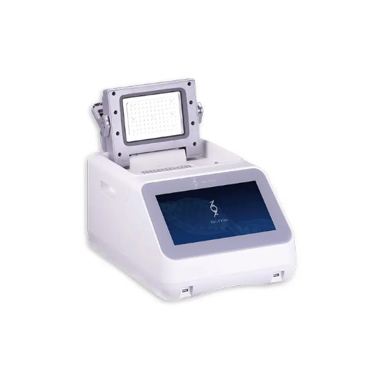 thermal-cycler