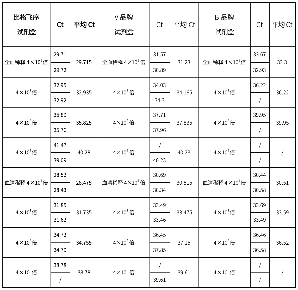 微信图片_20250724103441