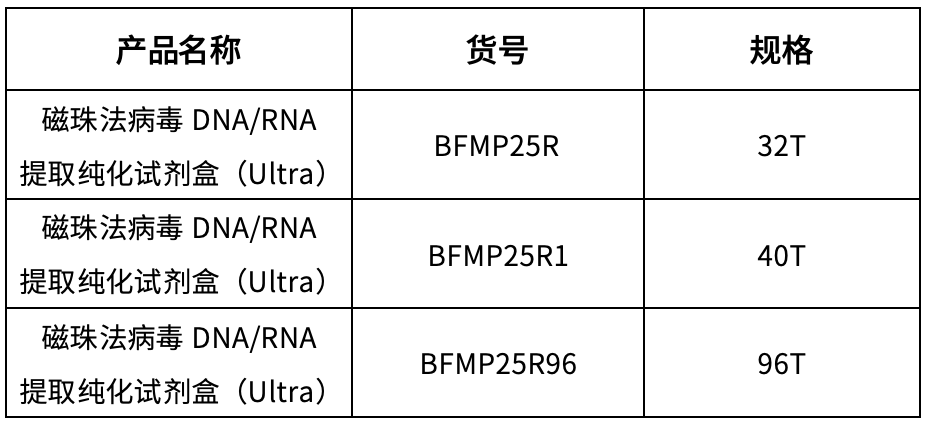 微信图片_20250724103447