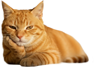 微信图片_20251106084500