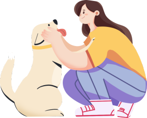 微信图片_20251113093629